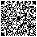 QR code with Modern Solutions contacts