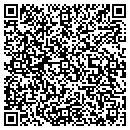 QR code with Better Choice contacts