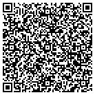 QR code with Mbk Capital Management L L C contacts