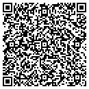 QR code with Hertz Marshall I MD contacts