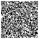 QR code with Stone Ridge Consulting Group contacts