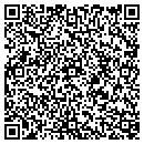 QR code with Steve Home Improvements contacts