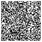 QR code with Mbl Financial Group Inc contacts