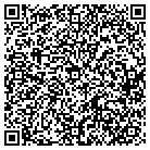 QR code with Mcspedden Inc Dba Preston C contacts