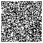 QR code with Stone County Farm Bureau contacts
