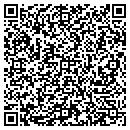 QR code with Mccauland Violy contacts