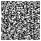 QR code with Different Strokes Pntg & Wlpr contacts