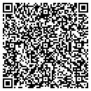 QR code with Mc Grath Hugh & CO Inc contacts