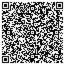 QR code with Mcgraw Financial Resources contacts