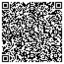 QR code with Page Premiere contacts