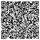 QR code with Memon Shahzad contacts