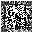 QR code with Hilden David R MD contacts