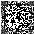 QR code with Mcnicoll Lewis & Viak LLC contacts