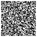 QR code with Plaque Magic contacts