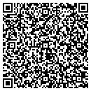 QR code with Woodlake Realty Inc contacts