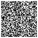 QR code with Paulson Home Improvement contacts