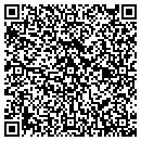 QR code with Meadow Partners LLC contacts