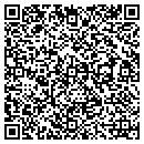 QR code with Messages By Pineapple contacts