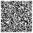 QR code with Mediterranean Express contacts