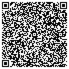 QR code with Worthington Country Club contacts