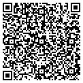 QR code with MedKit Incorporated contacts