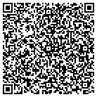 QR code with Janus Screen Graphics Studio contacts