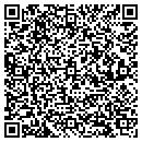 QR code with Hills Geoffrey DO contacts