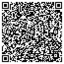QR code with Meeting Management Group contacts
