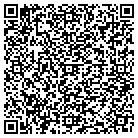 QR code with Win Consulting Inc contacts