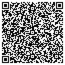 QR code with Hirsch Alan T MD contacts