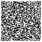 QR code with Th Kitchen Remodeling Inc contacts