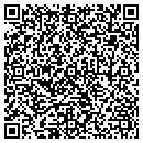QR code with Rust Olem Corp contacts