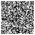 QR code with Michael Orphey contacts