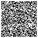 QR code with Melissa Levine Cfp contacts