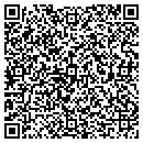 QR code with Mendon Truck Leasing contacts