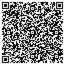 QR code with Mercy Programs contacts