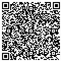 QR code with Michael W Ames Ii contacts