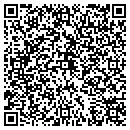 QR code with Shared Shalon contacts