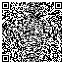 QR code with Michael Wells contacts