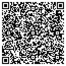 QR code with Mercer Park Lp contacts