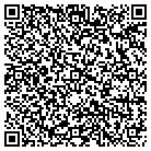 QR code with Hoffman Jo Ann Attorney contacts