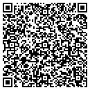 QR code with Might Tidy contacts