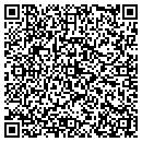 QR code with Steve Railroad Tap contacts