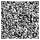QR code with Metrology Group Inc contacts