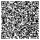 QR code with Syverson Dave contacts