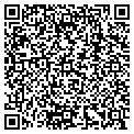 QR code with Mf Enterprises contacts