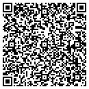 QR code with Merril Corp contacts