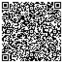 QR code with Merrill Lynch contacts