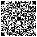 QR code with Spring Nails contacts
