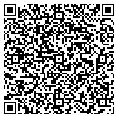 QR code with Holte David C MD contacts